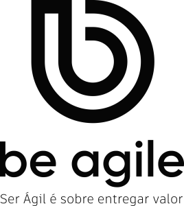 logo-beagile-black